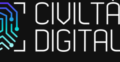 Civiltà Digitale